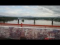 Buenas epocas de El Salvador Yo solo quiero ser el todo en tu vivir