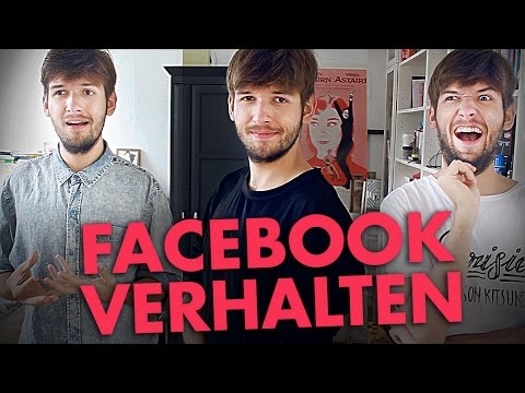 how to im on facebook