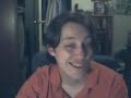 Questions and Answers with Truthslayer 9/05
