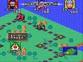 PC Engine Gaming: 21 Emon