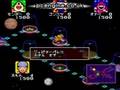 PC Engine Gaming: 21 Emon