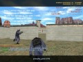 Click here to watch this video cstrike 2012-05-20 22-00-51-18.avi