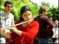 Serjik Persian aroosi ghashange zendegi dance