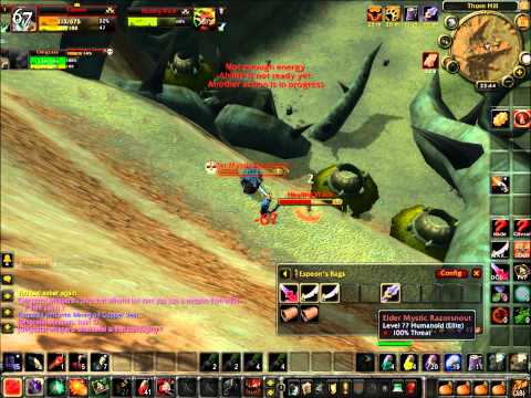 omgcata - Thanks to omgcata for clearing :) Song is Deadmau5 - The 16th Hour No copyright intended. Comment and subscribe we have lots of lvl 1 twink videos uploaded a...