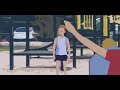 Life of Chuck Norris