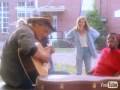 videos de MARTY BROWN IN MY WILDEST DREAMS