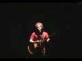 Jonathan Coulton - Cleveland - 13 Mandelbrot Set