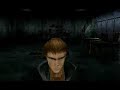 RE Survivor - fast clear with rocket launcher part1