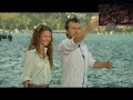 youtube'cu yavşak oldum iyice ama, bu ne güzel müziktir arkadaş... http://t.co/2N5iWgC4