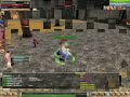 Mr80 BOOOOO Vs LorDDagCl = LordGayCl xD Mr80 BOOOOO Vs LorDDagCl = LordGayCl xD