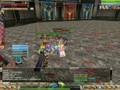 Mr80 BOOOOO Vs LorDDagCl = LordGayCl xD