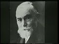 Ayer on Frege and Russell: Section 1