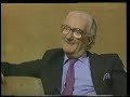 Ayer on Frege and Russell: Section 1