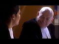 Rozengeurs: Babette and Natalie (2)