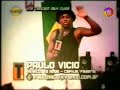 Paul Vicio