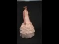rochie de mireasa Antonia