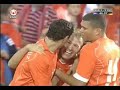 holland dream team