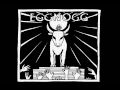 EGGNOGG - ULYSSES