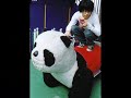 kenichi matsuyama is L kenichi matsuyama is L
