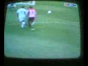 jack adams amazing goal
