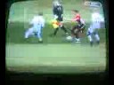 jack adams amazing goal
