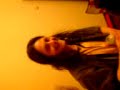 metalrock.html