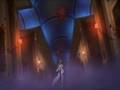 Hellsing OVA 2( Creed-Bullets)