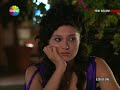 Ezo Gelin (Gece ,Ay Sahit ) Ezo Gelin (Gece ,Ay Sahit )