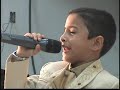 HOGAR DE BENDICION - Miguel A. Devia