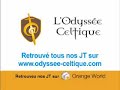 oc tv   le bêtisier !