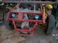 motor buggy 3 s