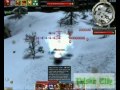 How to farm solo Elementalist in Guild Wars part 6 How to farm solo Elementalist in Guild Wars part 6