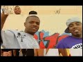 very good dj.. very good features = very good song