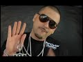 very good dj.. very good features = very good song