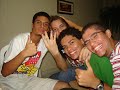 confissões de uma noite alucinante