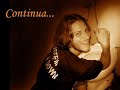 confissões de uma noite alucinante