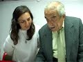 אנוסי ספרד חוזרים ליהדות לאחר 500 שנה!!
