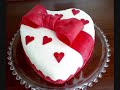 Torte decorate (pain et chocolat)