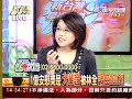 ???????97.12.09.02