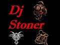 Dj Stoner-Loko lokito loko Dj Stoner-Loko lokito loko