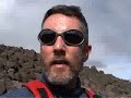 Kilimanjaro Day 5