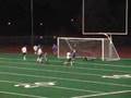Cody Escott Scores