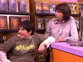 aquí no hay quién viva: 3x21   érase un premio  parte 2/8 