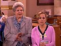 aquí no hay quién viva: 3x21   érase un premio  parte 2/8 