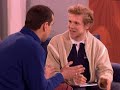 aquí no hay quién viva: 3x21   érase un premio  parte 2/8 