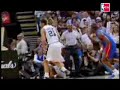 Tim Duncan - World's Greatest