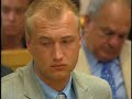 Nick Bollea sentencing begins