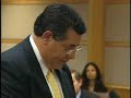 Nick Bollea sentencing begins