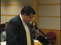 Nick Bollea sentencing begins