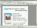 Zoom Feature in OpenOffice.org